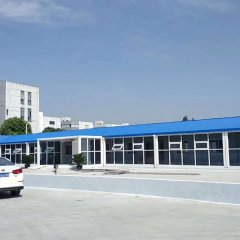 集裝箱什么樣的設(shè)計思路會更好？